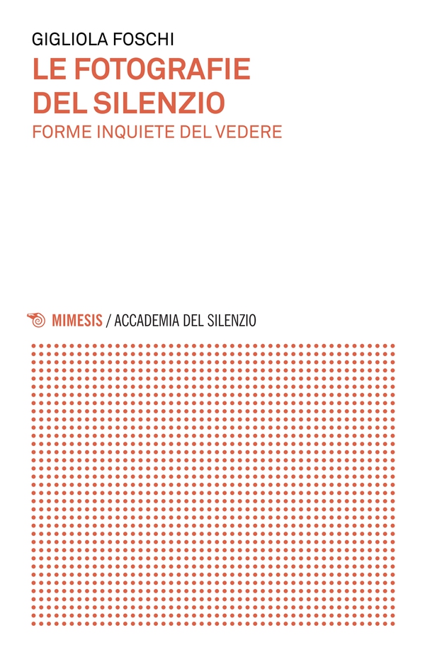 Le fotografie del silenzio - Librerie.coop Le fotografie del silenzio - Librerie.coop