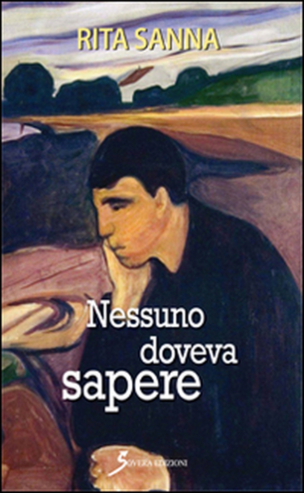 Nessuno doveva sapere - Librerie.coop Nessuno doveva sapere - Librerie.coop