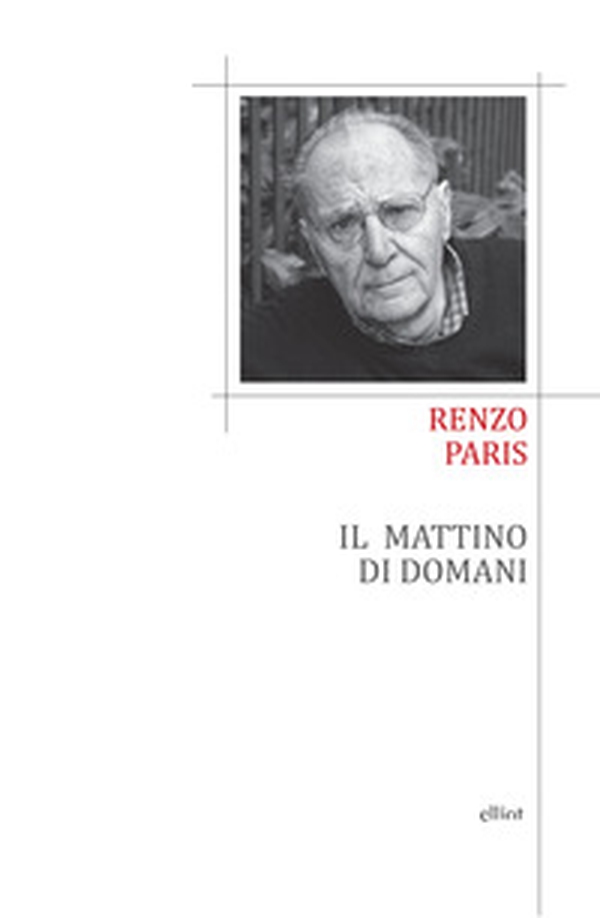 Il mattino di domani - Librerie.coop Il mattino di domani - Librerie.coop