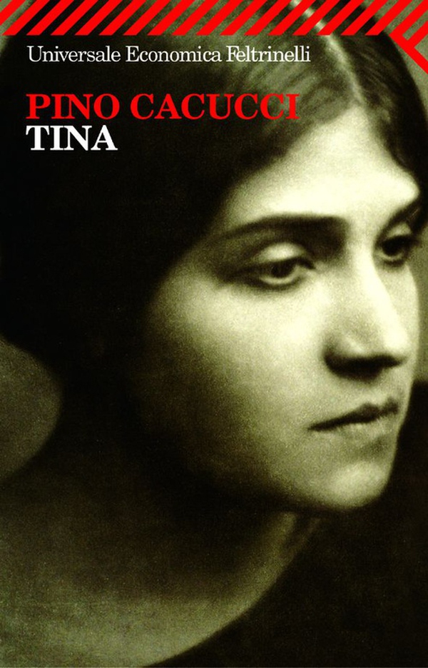 Tina - Librerie.coop Tina - Librerie.coop