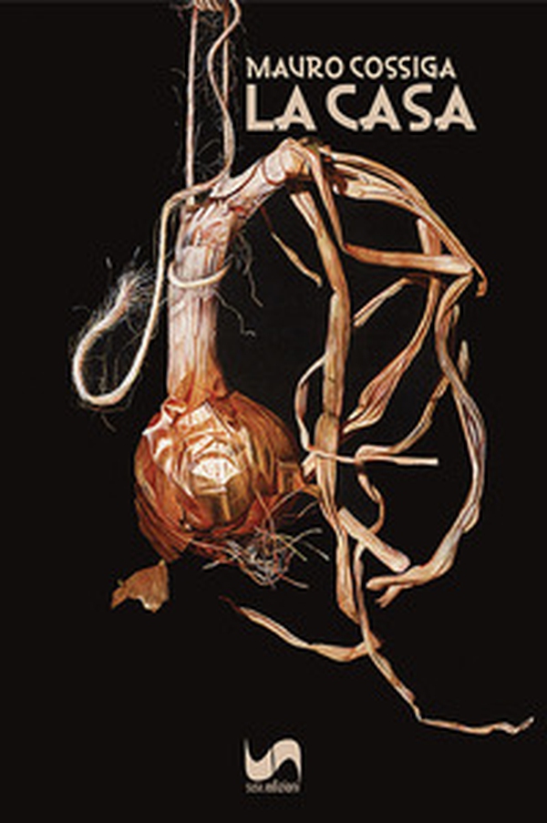 La casa - Librerie.coop