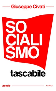 Socialismo tascabile - Librerie.coop