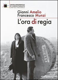 L'ora di regia - Librerie.coop L'ora di regia - Librerie.coop