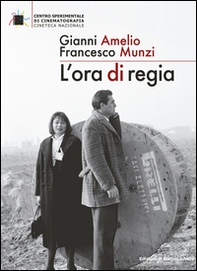 L'ora di regia - Librerie.coop