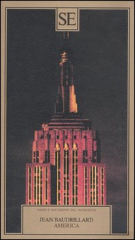 America - Librerie.coop