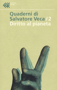 Diritto al pianeta - Librerie.coop Diritto al pianeta - Librerie.coop