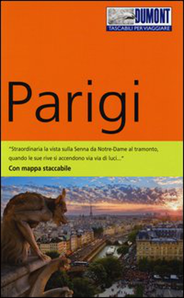 Parigi - Librerie.coop Parigi - Librerie.coop