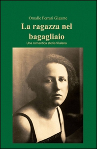 La ragazza nel bagagliaio - Librerie.coop