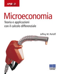 Microeconomia - Librerie.coop