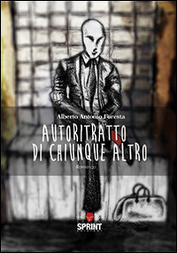 Autoritratto di chiunque altro - Librerie.coop Autoritratto di chiunque altro - Librerie.coop
