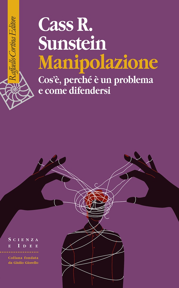 Manipolazione - Librerie.coop