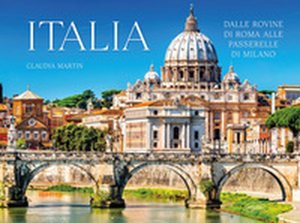 Italia - Librerie.coop Italia - Librerie.coop