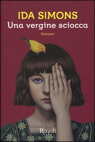 Una vergine sciocca - Librerie.coop