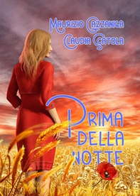 Prima della notte - Librerie.coop Prima della notte - Librerie.coop