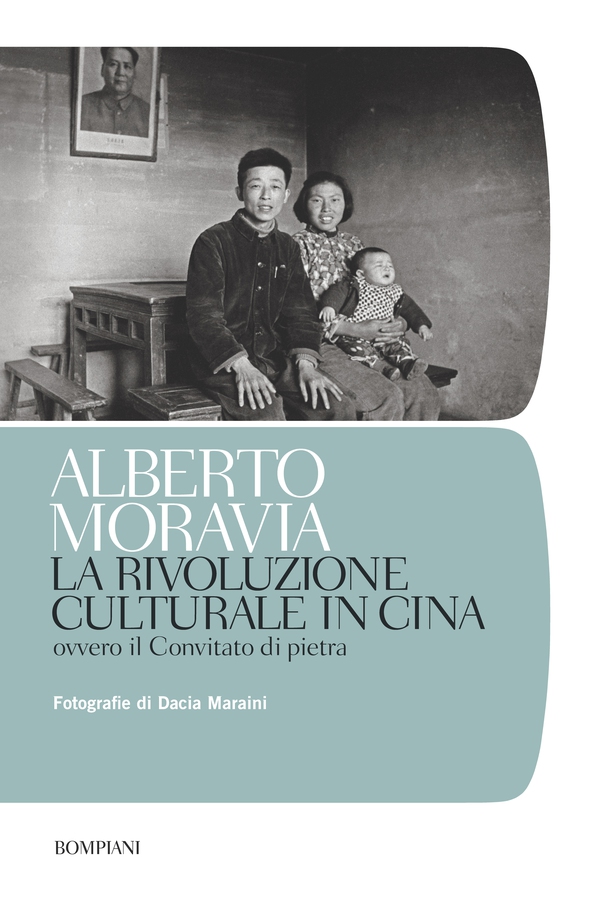 La rivoluzione culturale in Cina - Librerie.coop La rivoluzione culturale in Cina - Librerie.coop