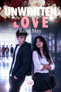 Unwritten Love - Librerie.coop