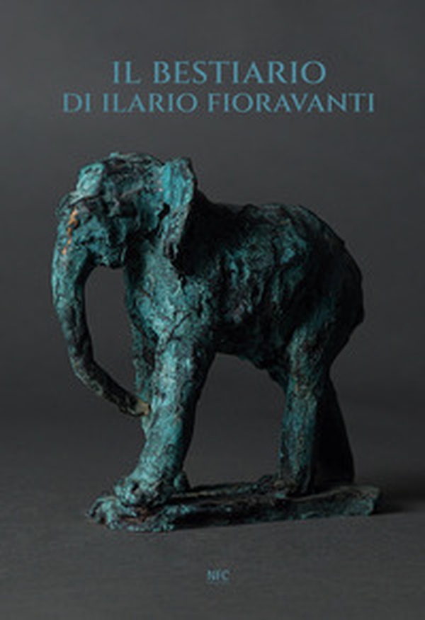 Il bestiario di Ilario Fioravanti - Librerie.coop Il bestiario di Ilario Fioravanti - Librerie.coop