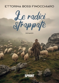 Le radici strappate - Librerie.coop