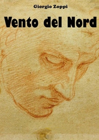 Vento del Nord - Librerie.coop