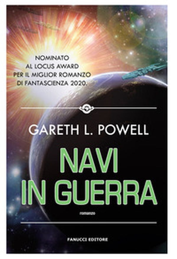 Navi in guerra - Librerie.coop Navi in guerra - Librerie.coop