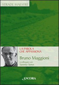 La parola che appassiona - Librerie.coop La parola che appassiona - Librerie.coop