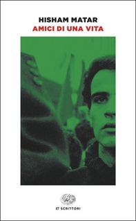 Amici di una vita - Librerie.coop