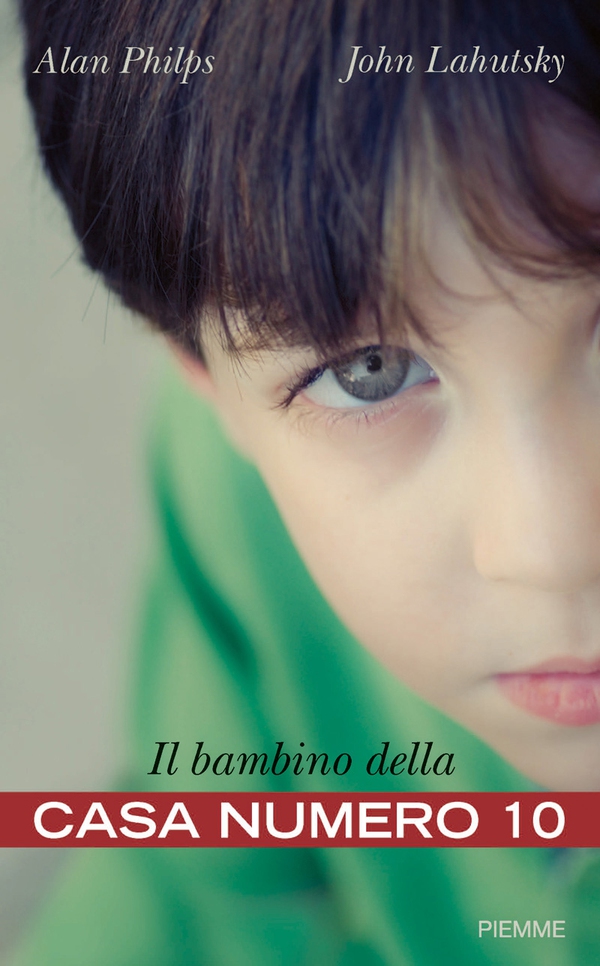 Il bambino della casa numero 10 - Librerie.coop Il bambino della casa numero 10 - Librerie.coop