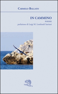 In cammino - Librerie.coop