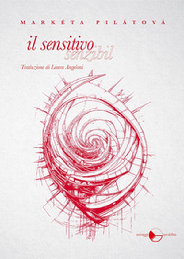 Il sensitivo - Librerie.coop Il sensitivo - Librerie.coop