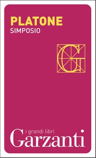 Simposio - Librerie.coop Simposio - Librerie.coop