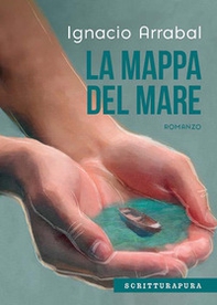 La mappa del mare - Librerie.coop