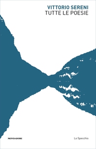 Tutte le poesie - Librerie.coop Tutte le poesie - Librerie.coop