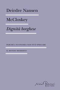 Dignità borghese - Librerie.coop