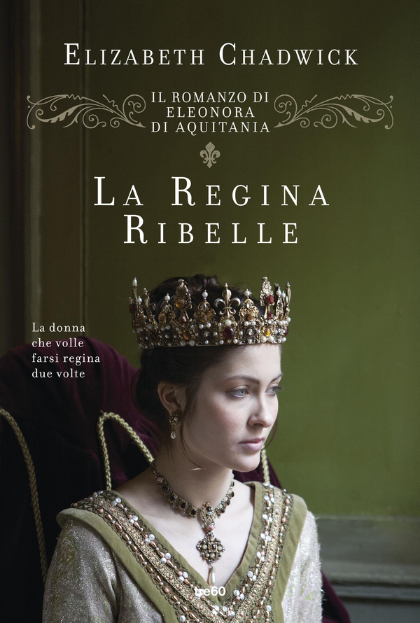 La regina ribelle - Librerie.coop La regina ribelle - Librerie.coop