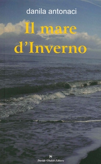 Il mare d'inverno - Librerie.coop Il mare d'inverno - Librerie.coop