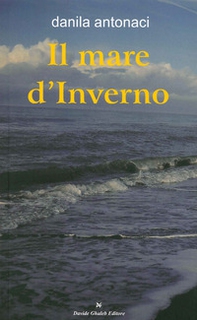 Il mare d'inverno - Librerie.coop