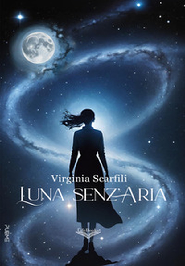 Luna senz'Aria - Librerie.coop Luna senz'Aria - Librerie.coop