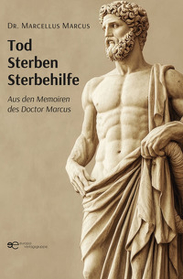Tod Sterben Sterbehilfe - Librerie.coop Tod Sterben Sterbehilfe - Librerie.coop