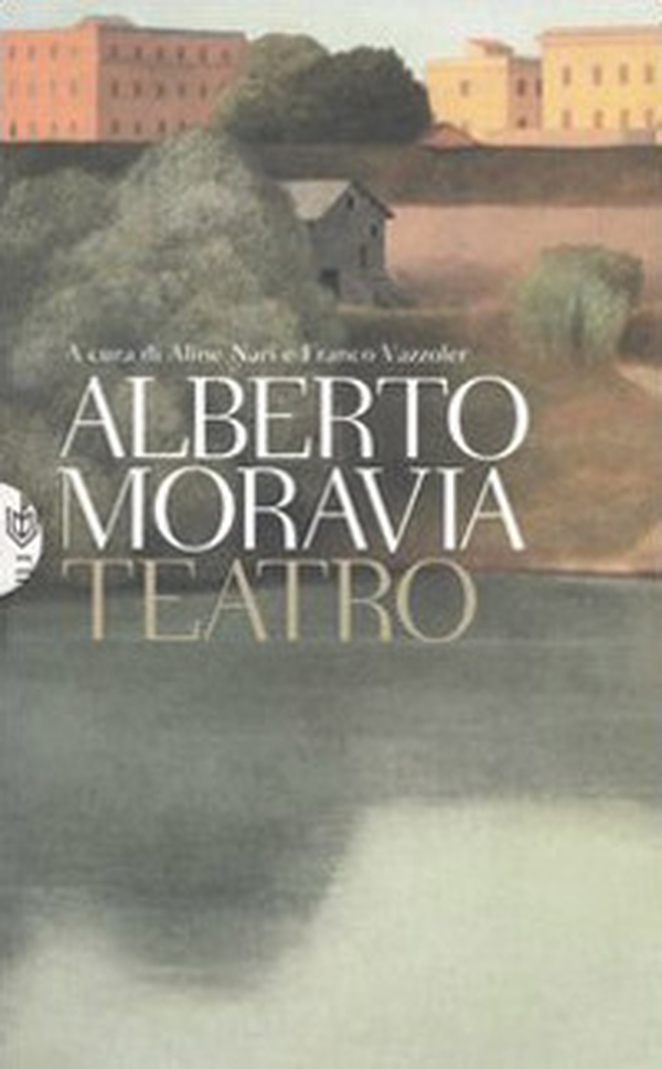 Teatro - Librerie.coop Teatro - Librerie.coop
