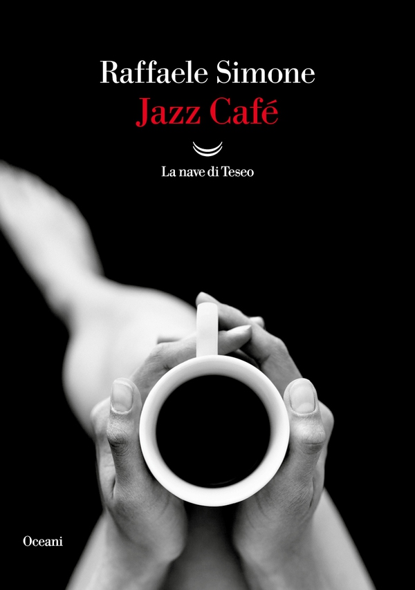 Jazz Cafè - Librerie.coop Jazz Cafè - Librerie.coop