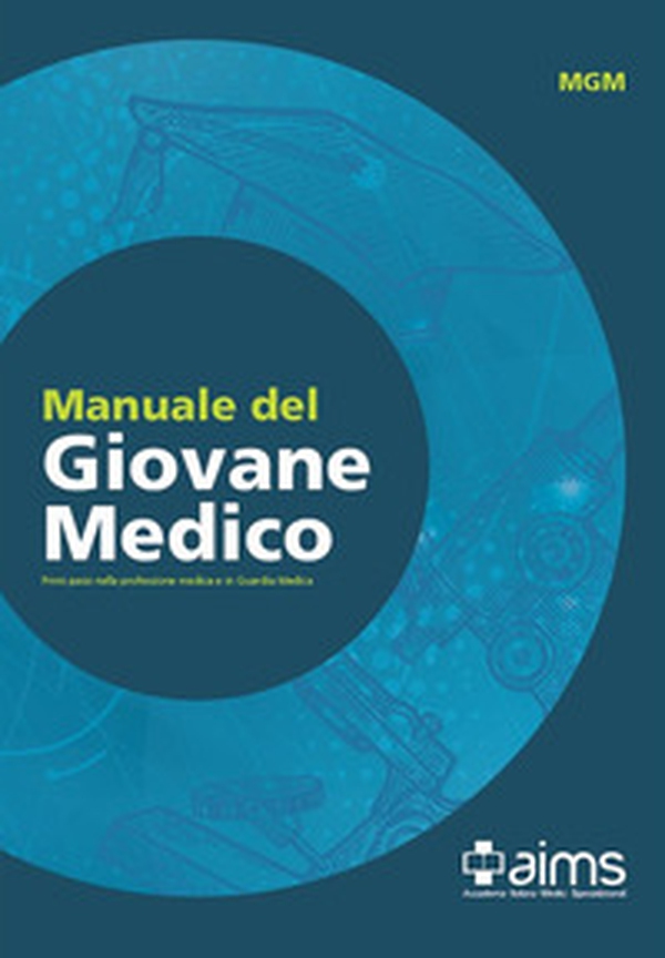 Manuale del giovane medico - Librerie.coop Manuale del giovane medico - Librerie.coop