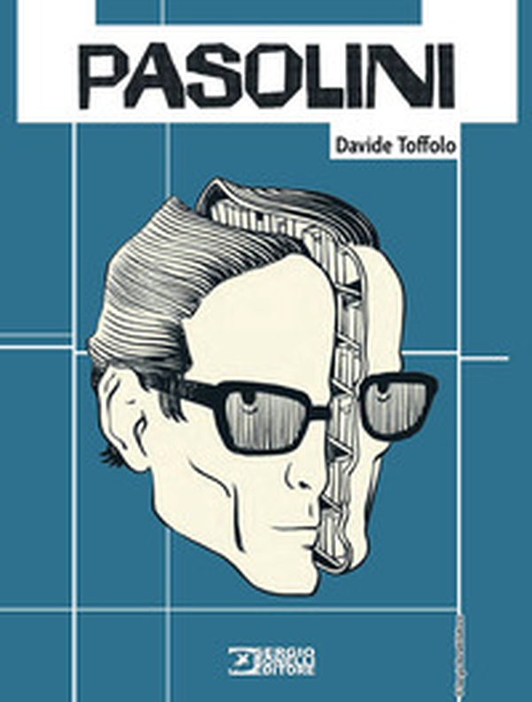 Pasolini - Librerie.coop
