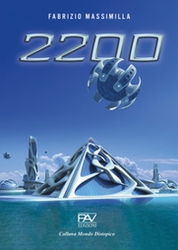 2200 - Librerie.coop