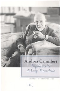 Pagine scelte di Luigi Pirandello - Librerie.coop