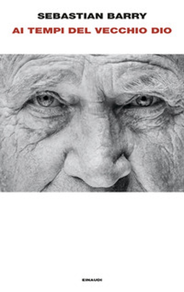 Ai tempi del vecchio Dio - Librerie.coop
