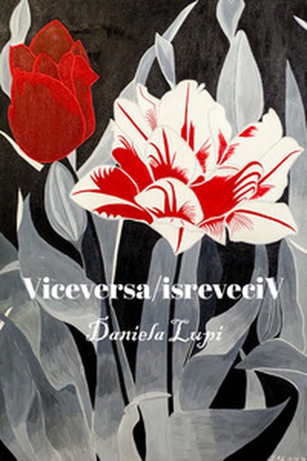 Viceversa/isreveciv. Ediz. inglese - Librerie.coop Viceversa/isreveciv. Ediz. inglese - Librerie.coop