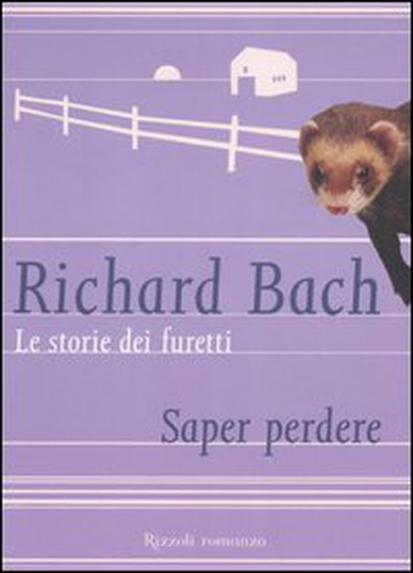 Le storie dei furetti. Saper perdere - Librerie.coop Le storie dei furetti. Saper perdere - Librerie.coop