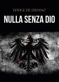 Nulla senza Dio - Librerie.coop