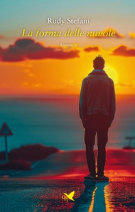 La forma delle nuvole - Librerie.coop