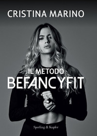 Il metodo Befancyfit - Librerie.coop